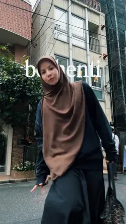 Perunggu-gemilang