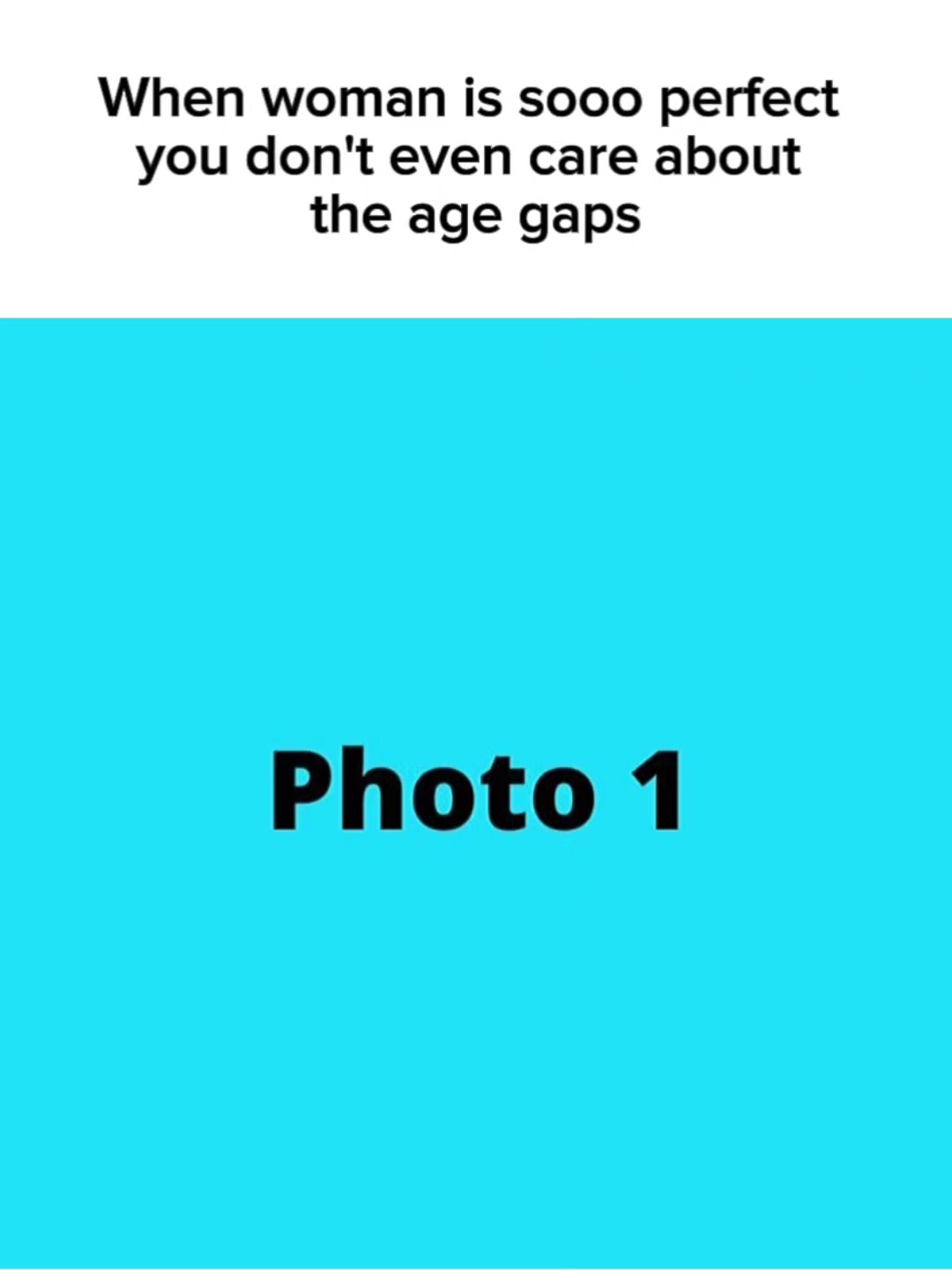 usa new template 