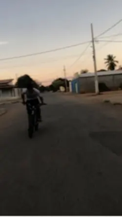 Grauuu vazado