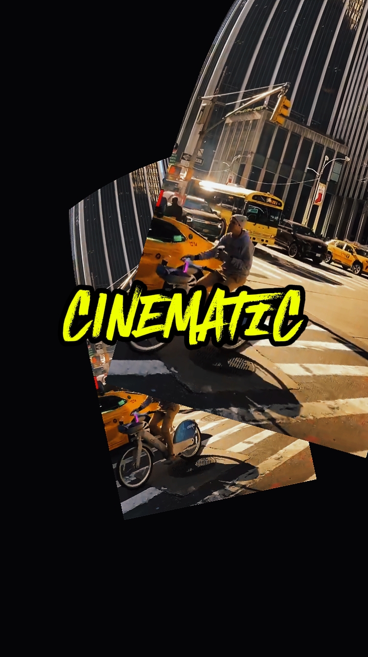 5 videos de clips