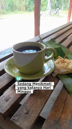 minggu