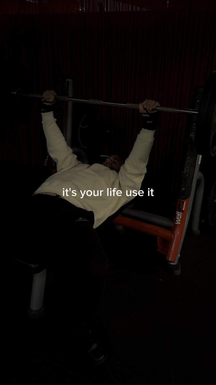 Bodybuilding 