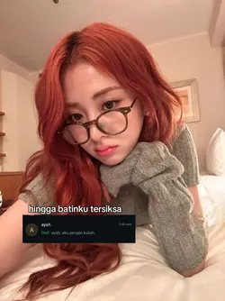 satu kata yg sulit 