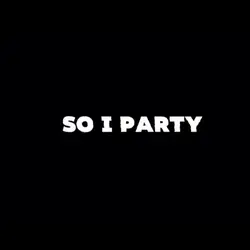 PartyLikeARockstar