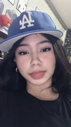 JJ PENGENKU SIJI