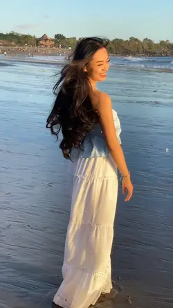 Hindi Song 4 Video