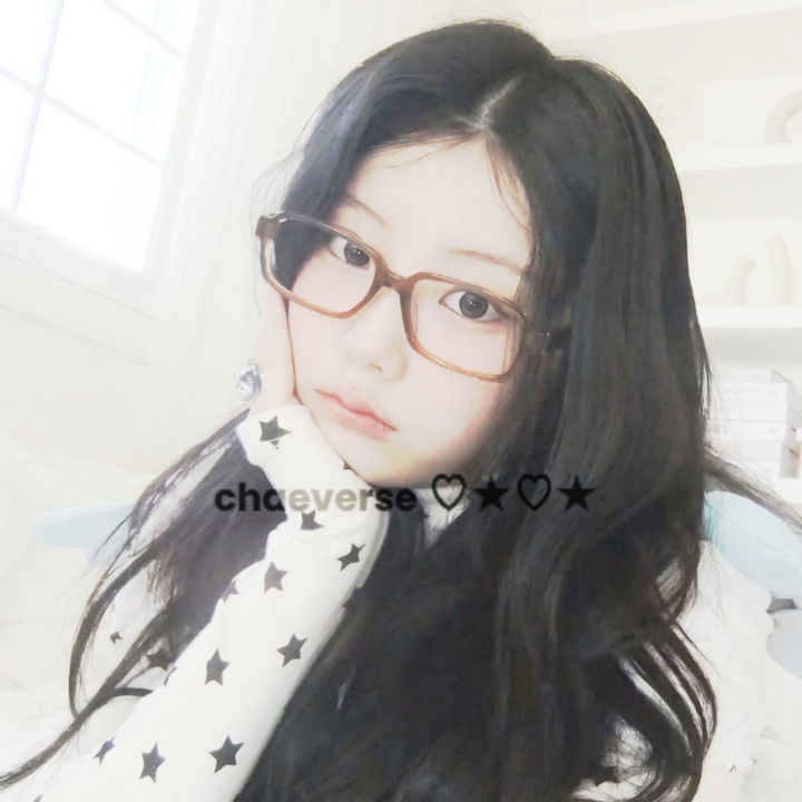 Wonhee illit 1/5