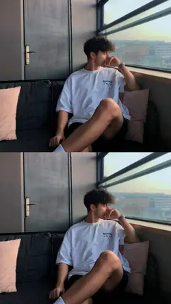 2 photo aesthetic 