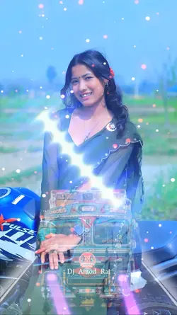 DJ remix Bhojpuri