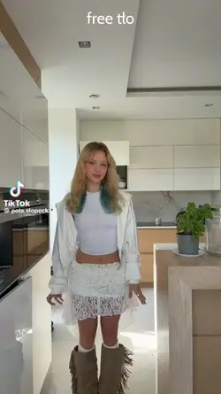 pola