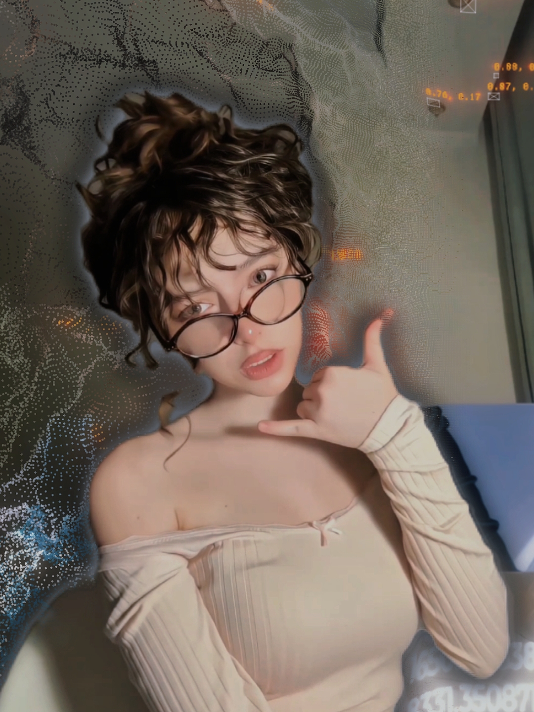 Slowmotion 