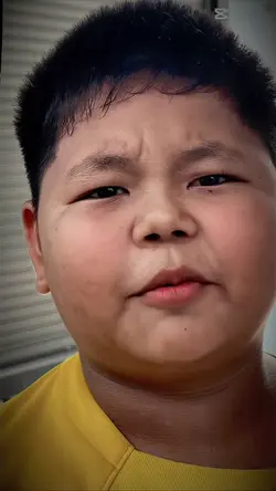 ทำไมต้องจีออโน่555