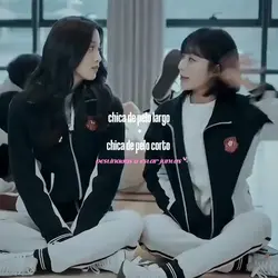 .....
