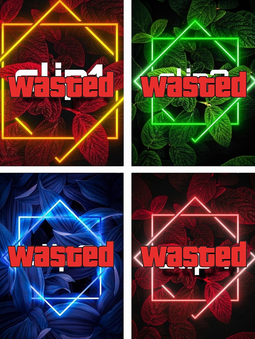 NEW TEWPMATE VlRAL