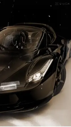 Car edit
