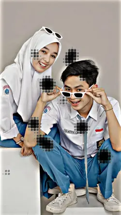 DJ CIKINI DI GONDANG