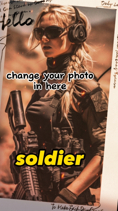 asker 7