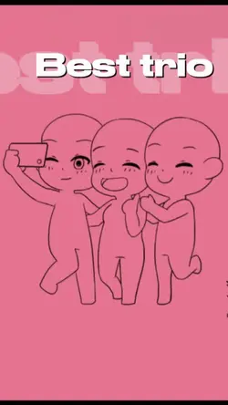 best trio