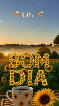 hello setembro