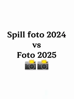 foto 2024 x 2025