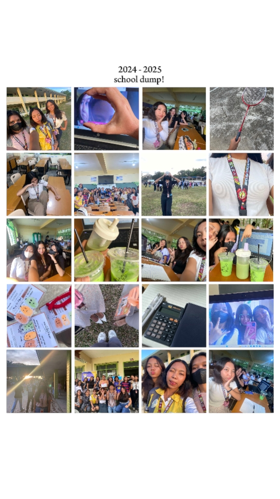 20 pics ¦ schooldump