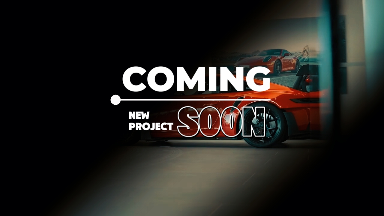 Introducción Próximamente 