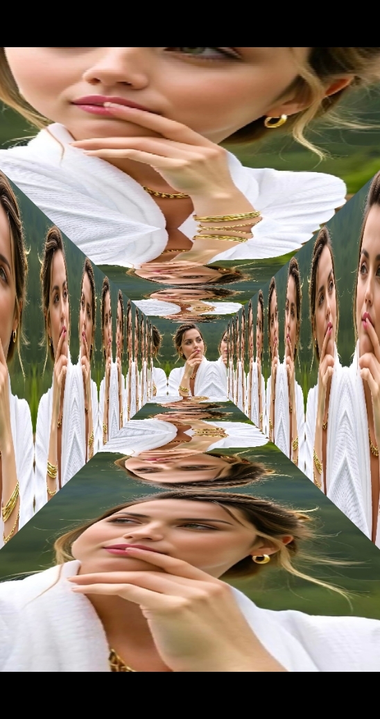NEW TEMPLATE