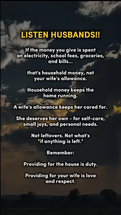 Quotes LN
