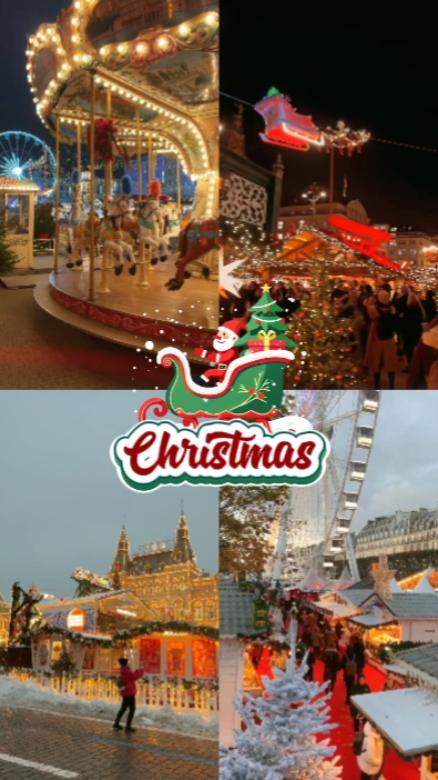 Natal 
