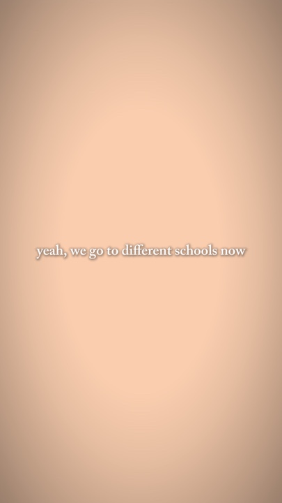 différentes écoles