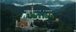 Cinematic Templates