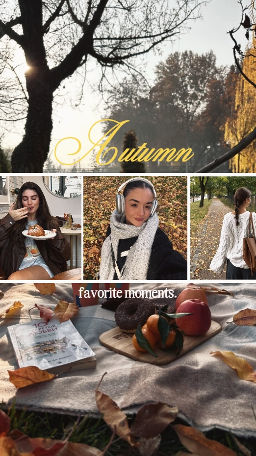 autumn 2026