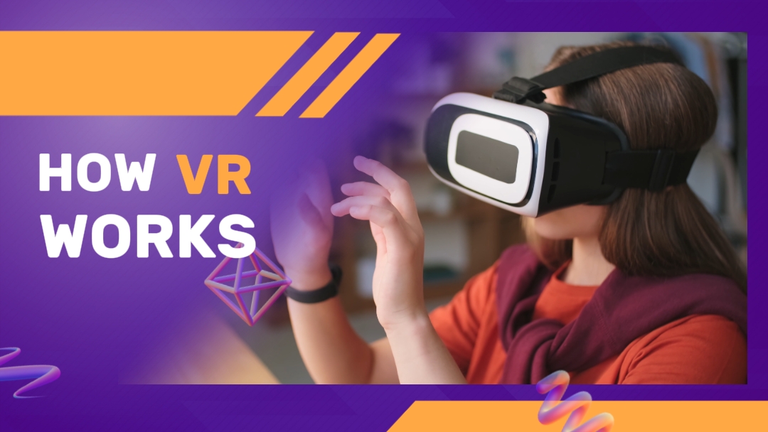 Videoda - Tech Edu