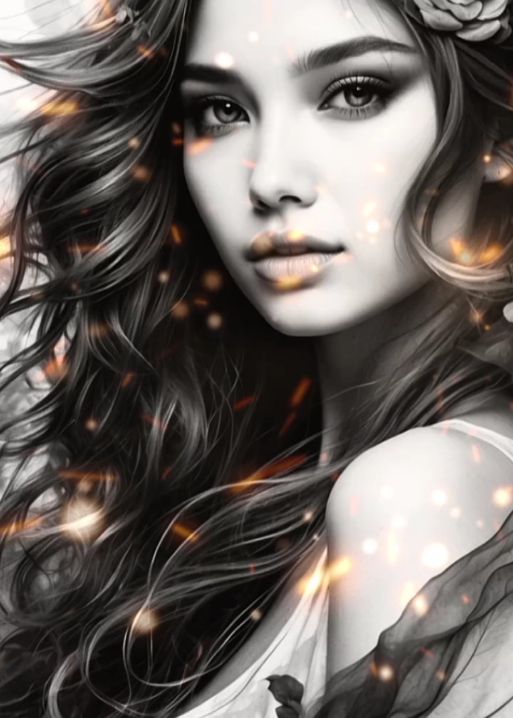 photo template 