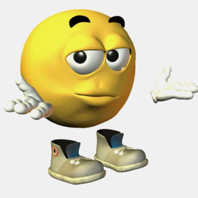 BASS DA DA DA DA DA