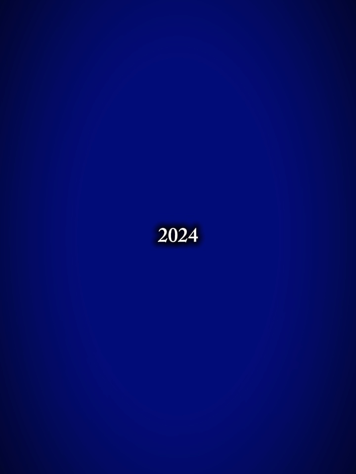 2024 vs 2025