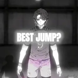 Gojo edit✌️