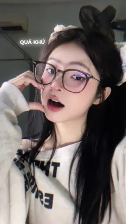 MẪU 6 ẢNH CUỐN