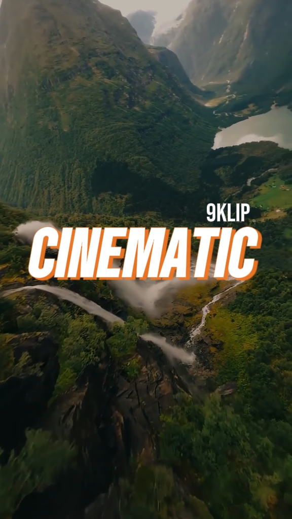 Cinématique 