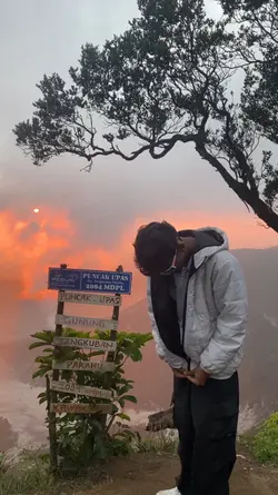 bergema selamanya