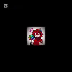 c00lkid edit