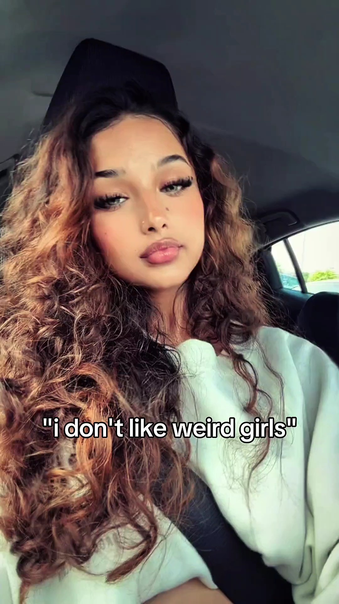 thats too bad