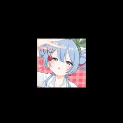 edit hatsune miku
