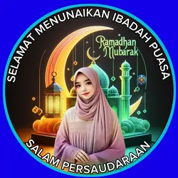 logo ramadhan