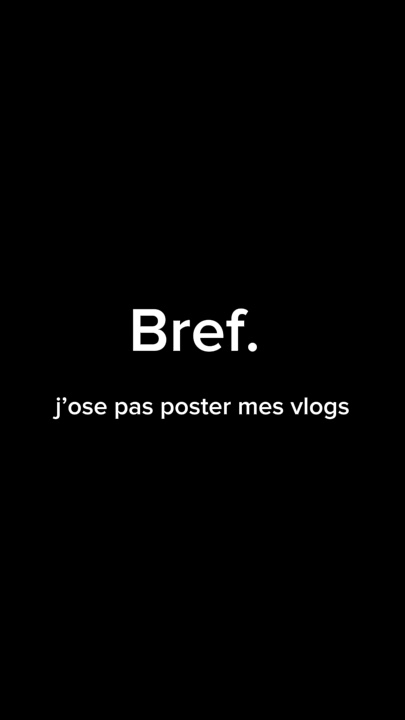 Tendencia Bref 