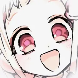 再投稿！！使えません
