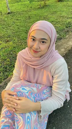 Senandung melayu