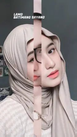 lamo batimang sayang