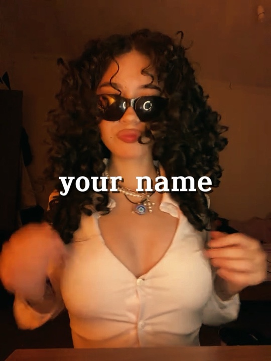 NEW TREND