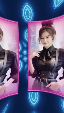 ภาพเลื่อนมุมกว้าง